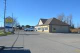 8 Elgin Street - Photo 17