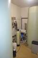 8 Elgin Street - Photo 18