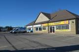8 Elgin Street - Photo 3
