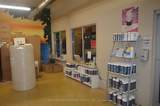 8 Elgin Street - Photo 5