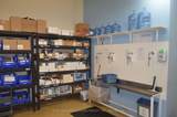 8 Elgin Street - Photo 6