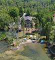 154 Julian Lake Road - Photo 1