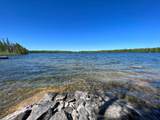 154 Julian Lake Road - Photo 42