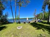 154 Julian Lake Road - Photo 43