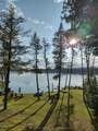 154 Julian Lake Road - Photo 44