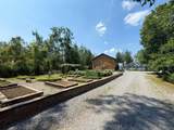 154 Julian Lake Road - Photo 45