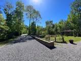 154 Julian Lake Road - Photo 46