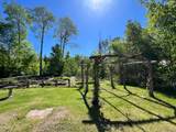 154 Julian Lake Road - Photo 47