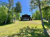 154 Julian Lake Road - Photo 48