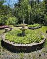 154 Julian Lake Road - Photo 49