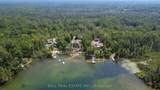 154 Julian Lake Road - Photo 50