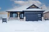 21 Hamilton Street - Photo 1
