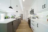 21 Hamilton Street - Photo 10