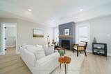 21 Hamilton Street - Photo 11