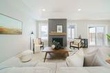 21 Hamilton Street - Photo 12