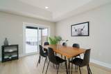 21 Hamilton Street - Photo 13
