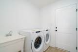 21 Hamilton Street - Photo 14