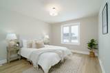 21 Hamilton Street - Photo 15