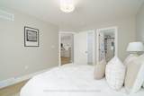 21 Hamilton Street - Photo 16