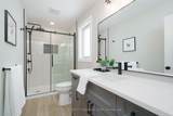 21 Hamilton Street - Photo 17