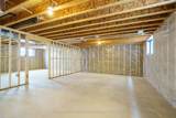21 Hamilton Street - Photo 18