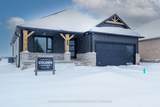 21 Hamilton Street - Photo 2