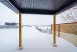 21 Hamilton Street - Photo 20