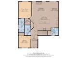 21 Hamilton Street - Photo 21