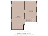 21 Hamilton Street - Photo 22