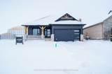 21 Hamilton Street - Photo 3