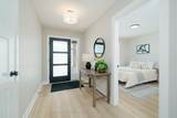 21 Hamilton Street - Photo 4