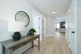 21 Hamilton Street - Photo 5
