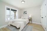 21 Hamilton Street - Photo 6