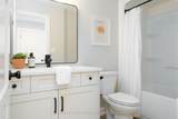 21 Hamilton Street - Photo 7