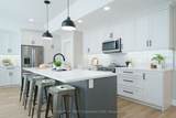 21 Hamilton Street - Photo 8