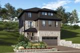 Lot 2 George Street - Photo 1