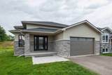 81 Meagan Lane - Photo 1