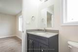 81 Meagan Lane - Photo 10