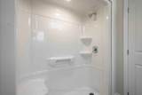 81 Meagan Lane - Photo 11