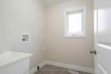 81 Meagan Lane - Photo 12