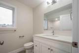 81 Meagan Lane - Photo 13
