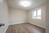 81 Meagan Lane - Photo 14