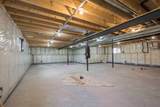 81 Meagan Lane - Photo 15