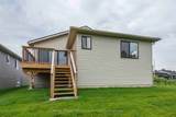 81 Meagan Lane - Photo 18