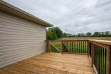 81 Meagan Lane - Photo 19