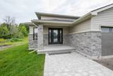 81 Meagan Lane - Photo 2
