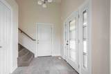 81 Meagan Lane - Photo 3