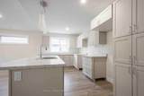 81 Meagan Lane - Photo 4
