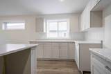 81 Meagan Lane - Photo 5