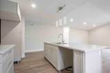 81 Meagan Lane - Photo 7